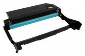Tonoo® Trommel ersetzt Xerox 013R00691 Schwarz