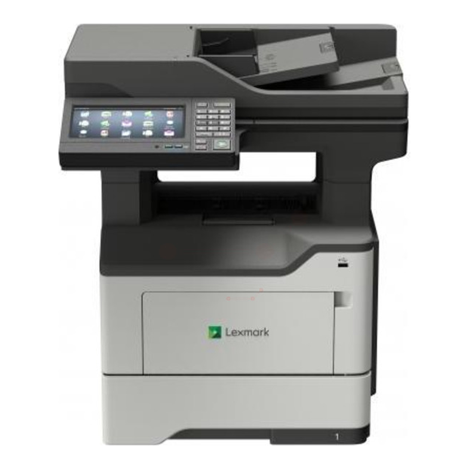 Lexmark XM3250