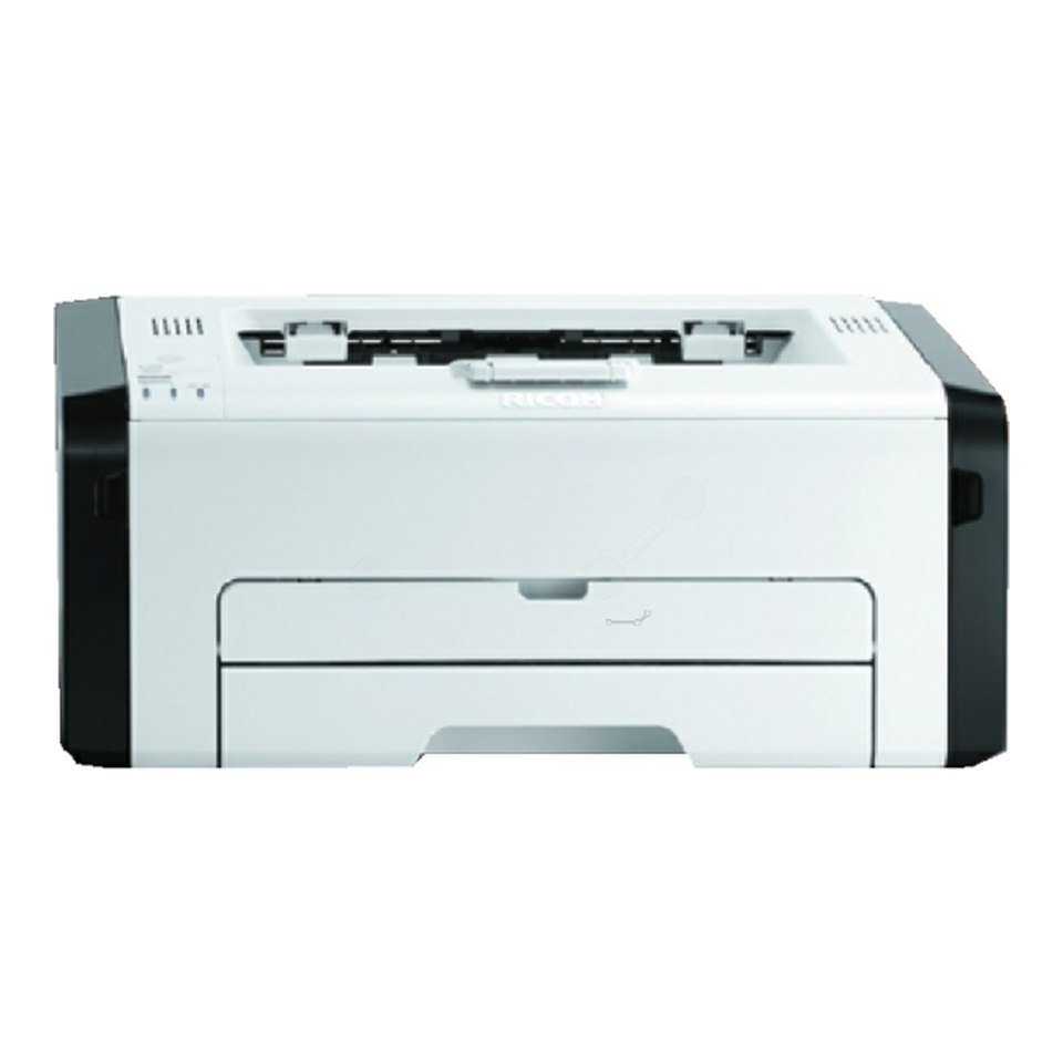 Ricoh Aficio SP 277 NW