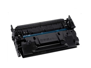 Tonoo® Toner ersetzt Canon T08 | 3010C006 Schwarz