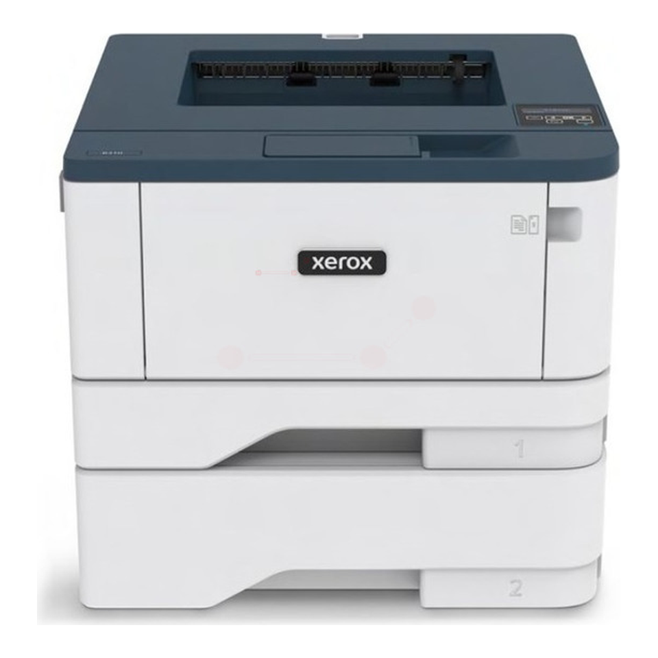 Xerox B 305 dn