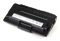 Tonoo® Toner ersetzt Dell 59310153 | RF223 Schwarz