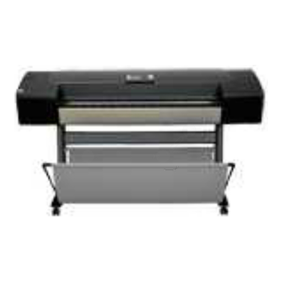 HP DesignJet Z 3100 44 Inch