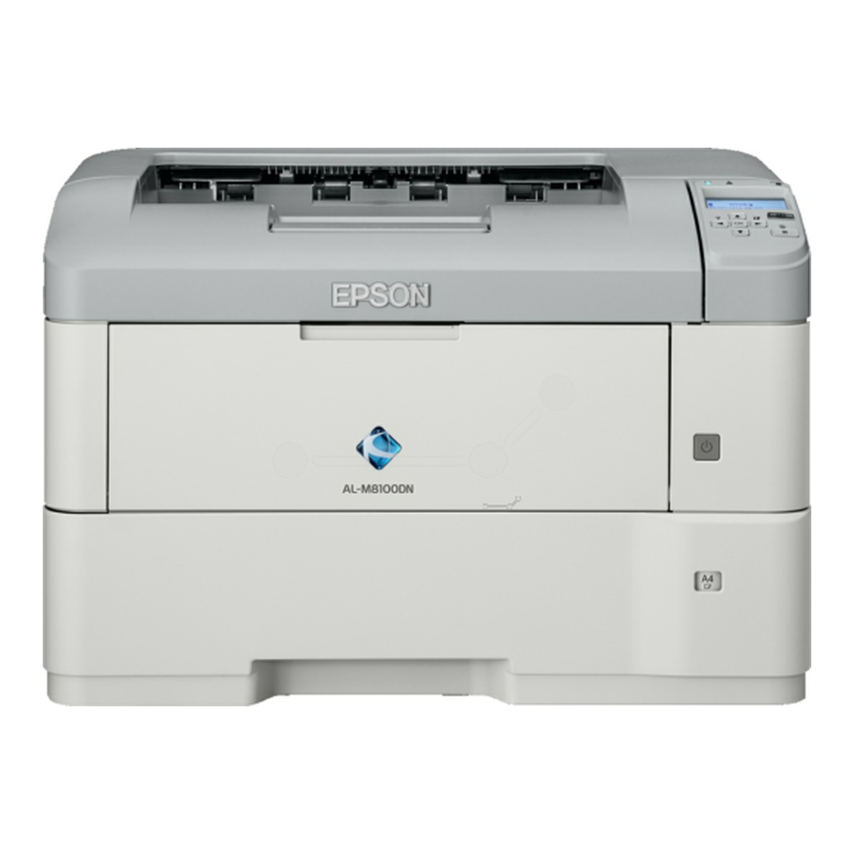 Epson Workforce AL-M 8100 DN