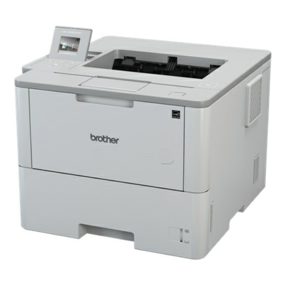 Brother HL-L6300dw