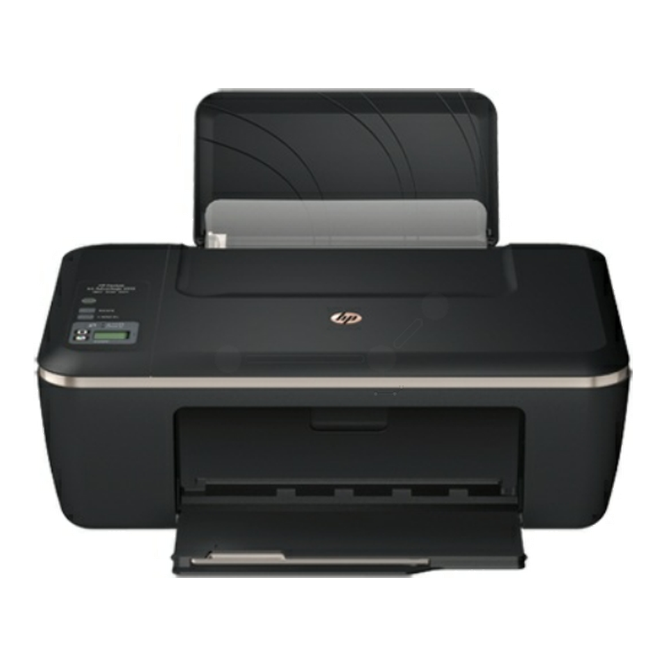HP DeskJet Ink Advantage 2520