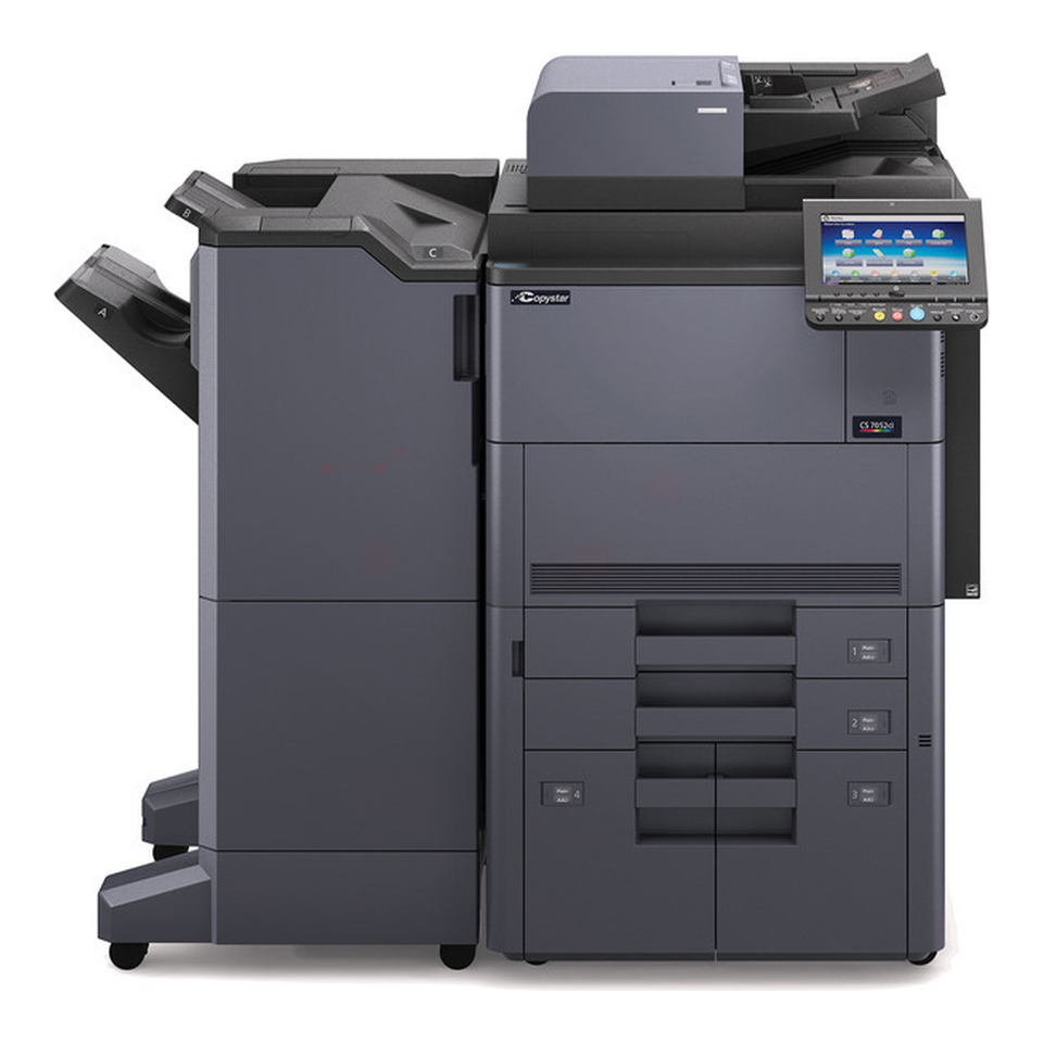 Copystar CS 7052 ci