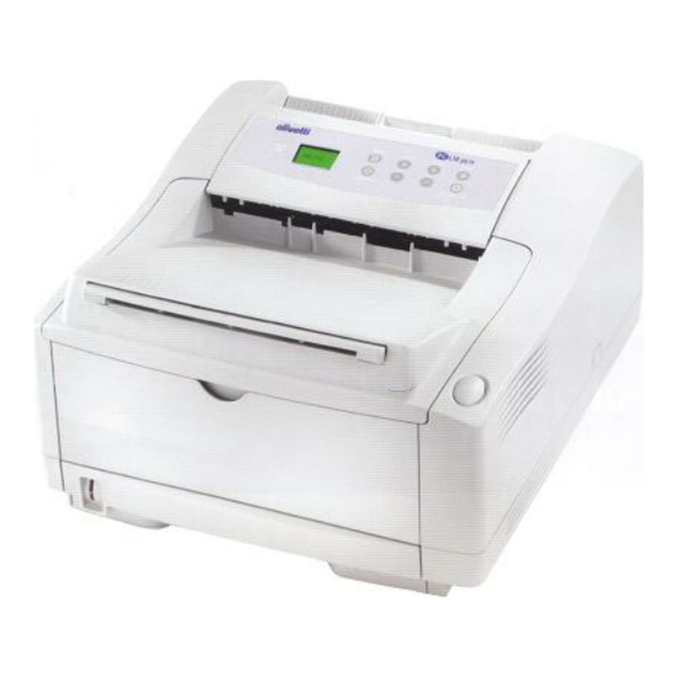 Olivetti PG L18n