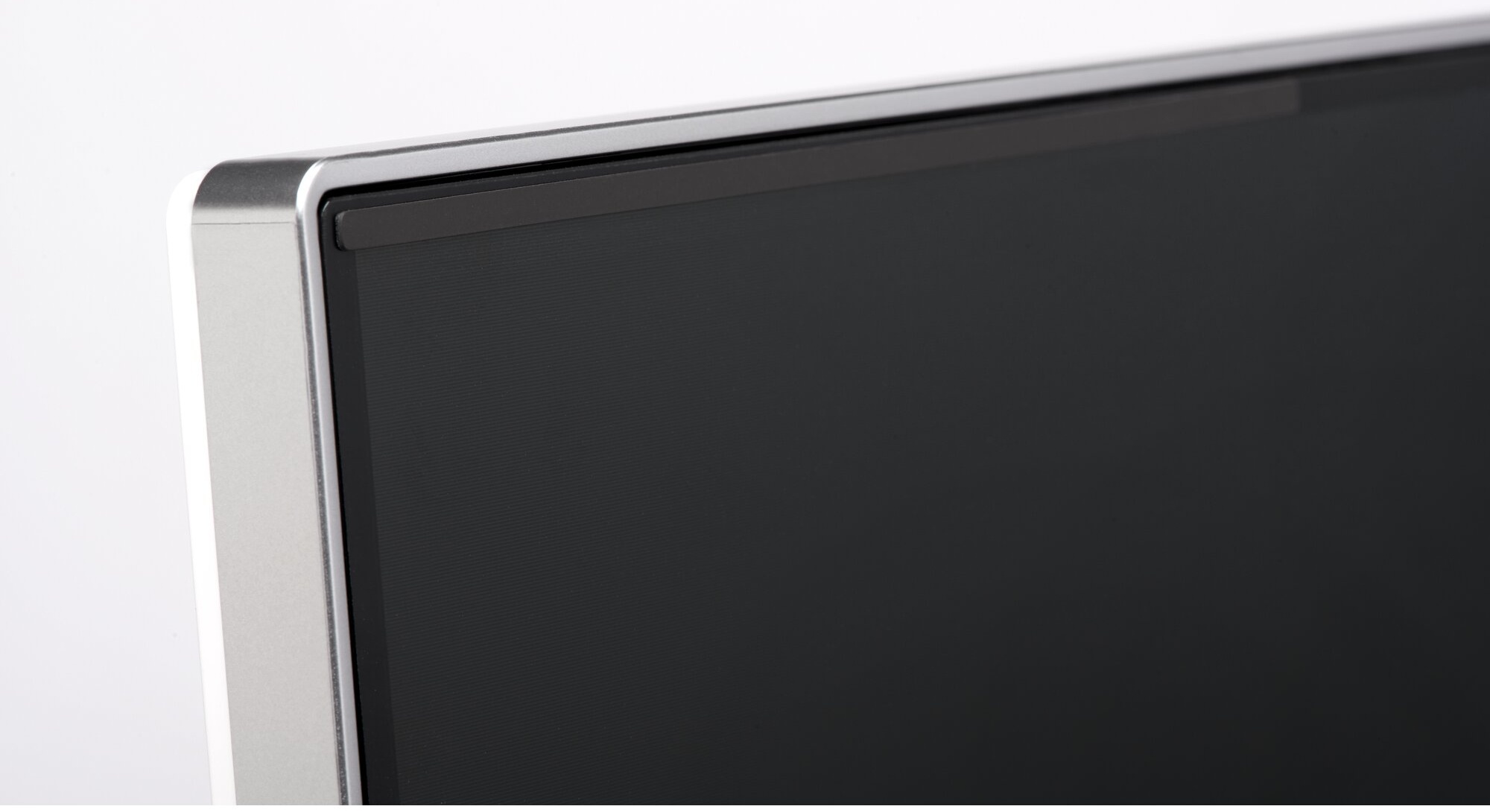 Kensington Blickschutzfilter | 24 Zoll | 16:9 | Monitor (K58357WW)