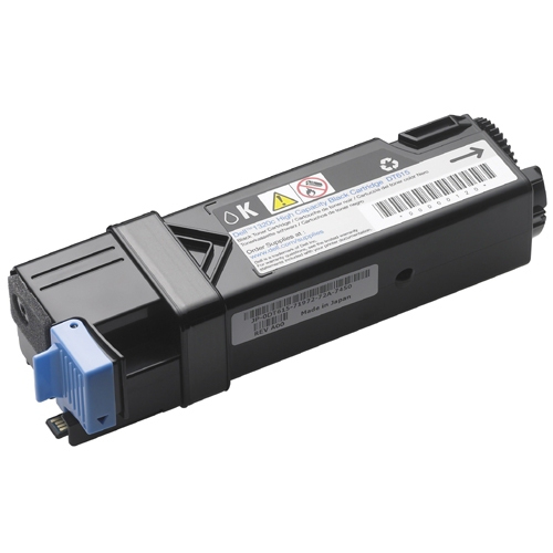 Original Dell 59310324 |  P237C Toner Schwarz