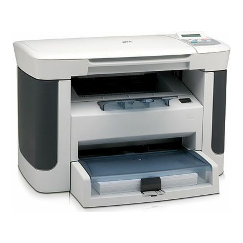 HP LaserJet M 1120 a MFP