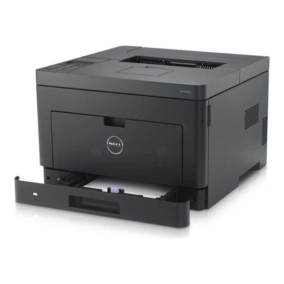 Dell S2815dn