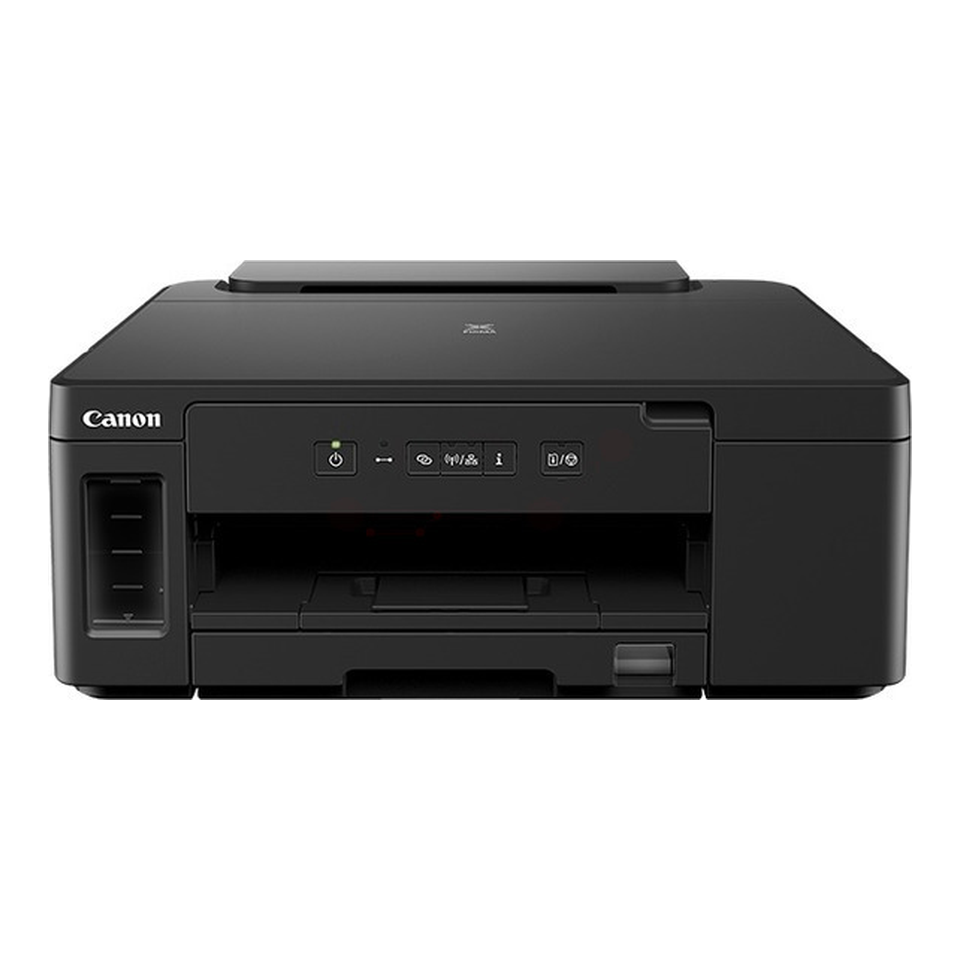 Canon Pixma GM 2040