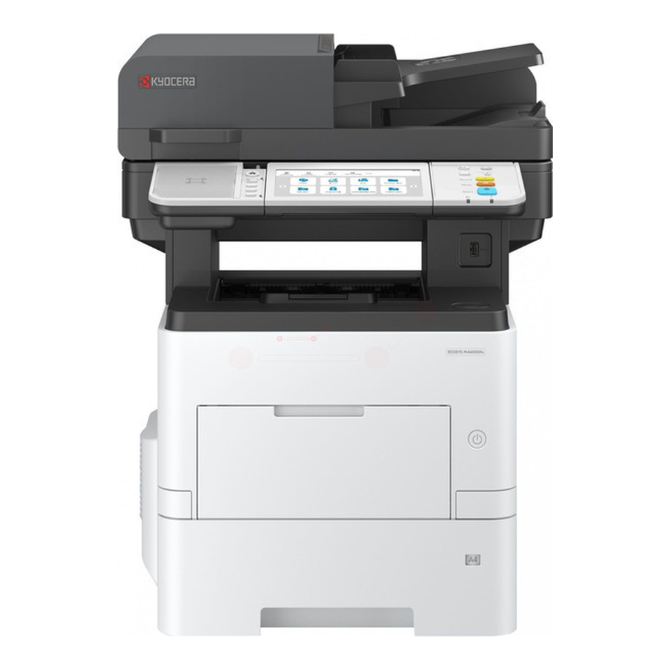 Kyocera ECOSYS MA5500ifxPlus