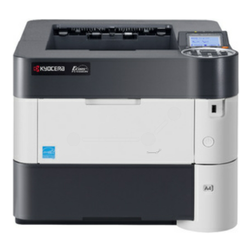 Kyocera FS-4200dn