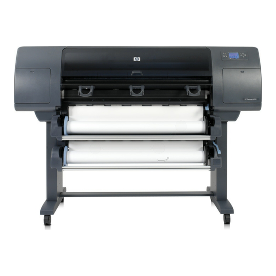 HP DesignJet 4520 PS