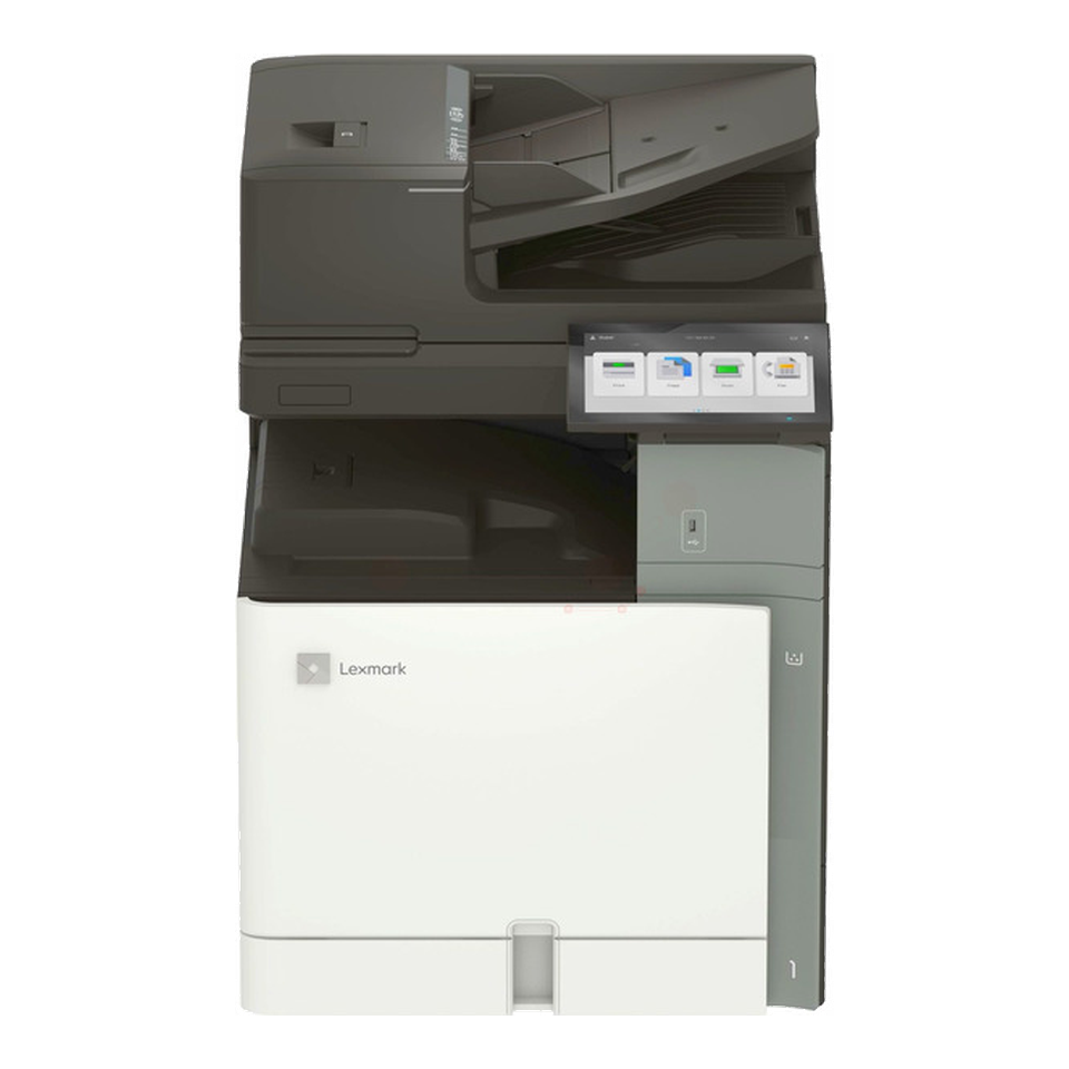 Lexmark XC9645