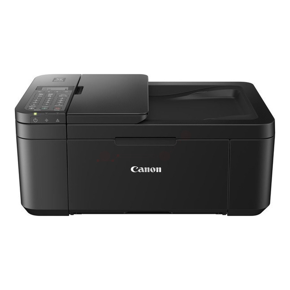Canon Pixma TR 4650