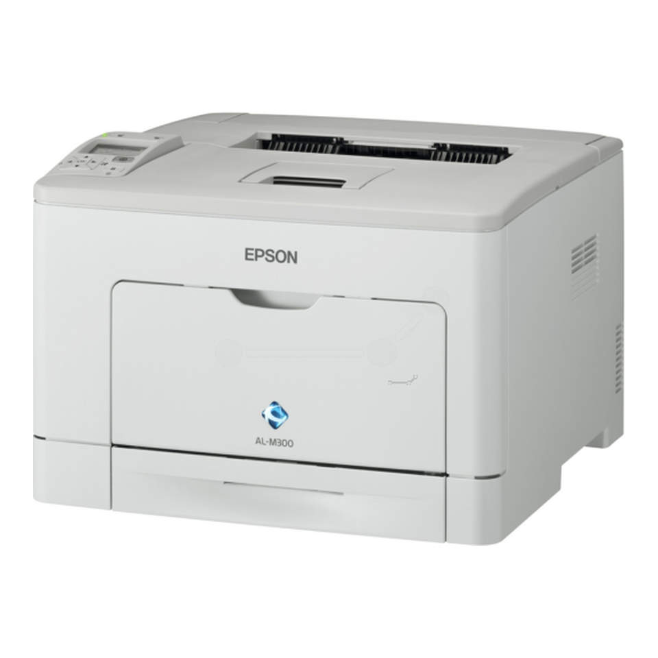 Epson WorkForce AL-M 300 D
