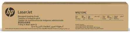 Original HP W9215MC Bildtrommel ( A-Ware )