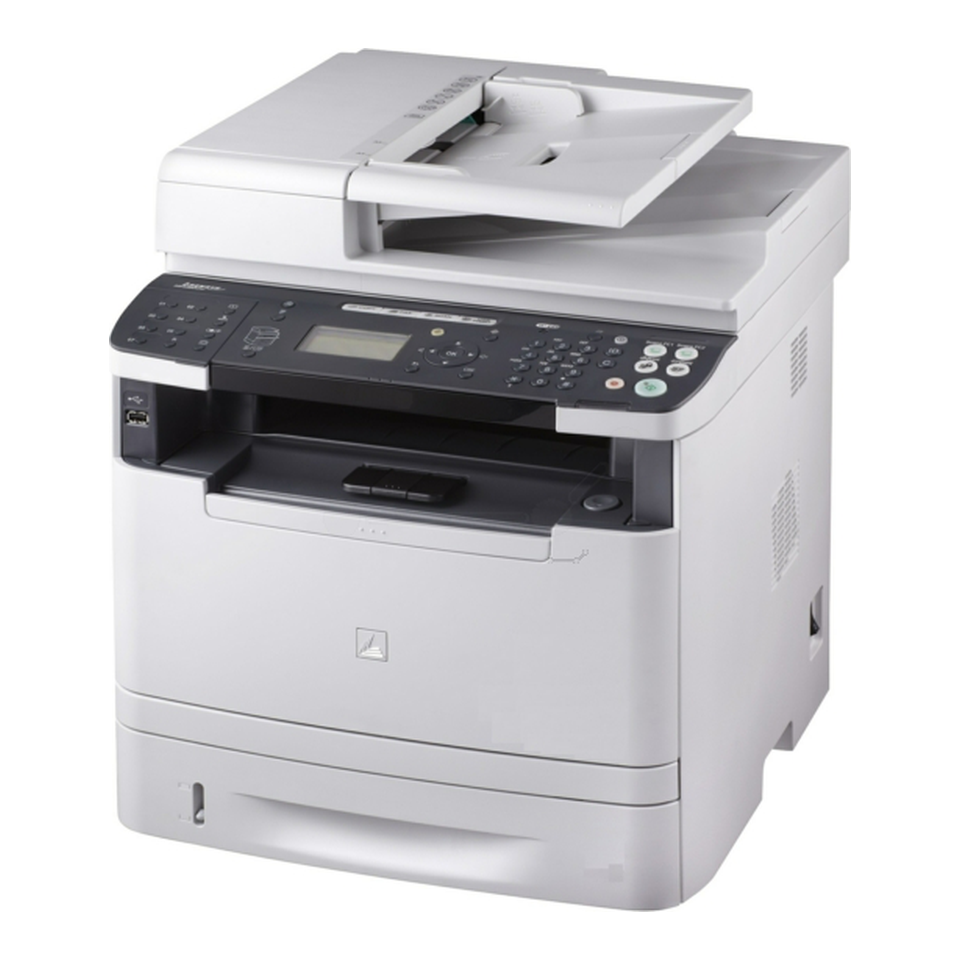 Wincor-Nixdorf FD 4911-M 15