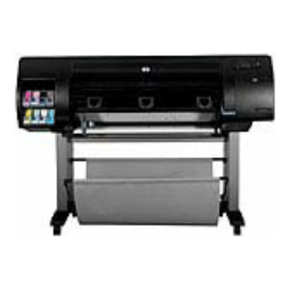 HP DesignJet Z6100 PS42 Inch