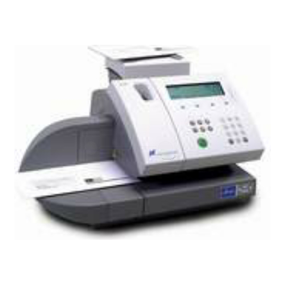 Stielow Portosprinter