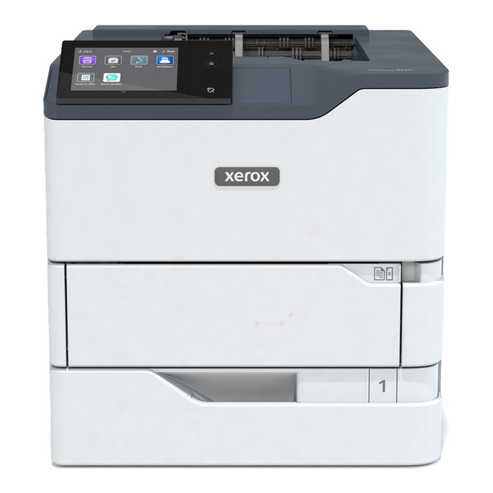 Xerox VersaLink B620dn