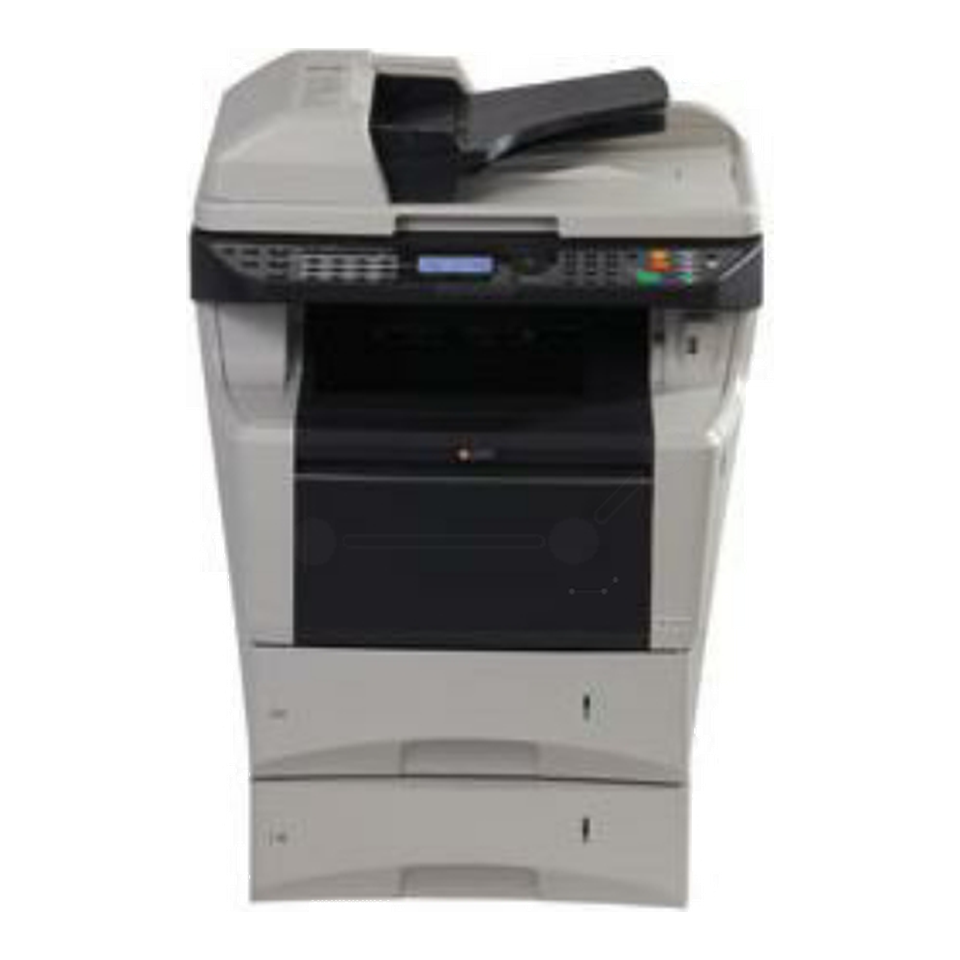 Utax CD1440