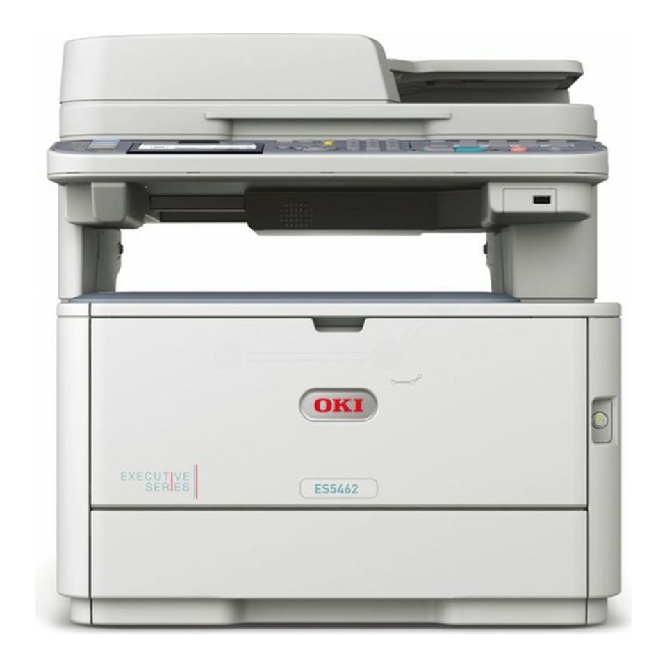 OKI ES5462mfp