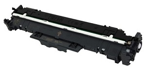 Tonoo® Trommel ersetzt HP CF232A / 32A