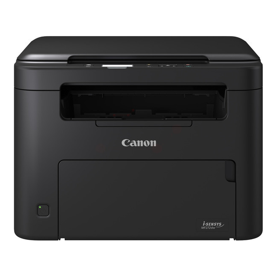 Canon i-SENSYS MF 272 dw