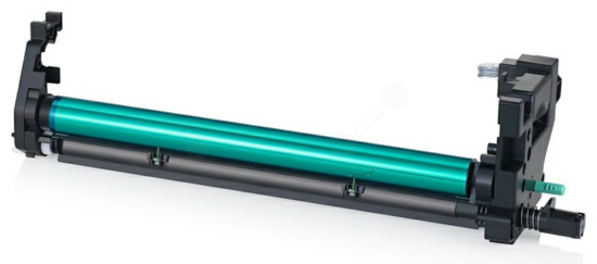 Original Samsung SS840A | MLTR709 Trommel Schwarz