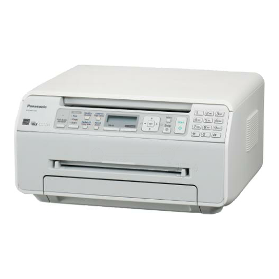 Panasonic KX-MB 1501