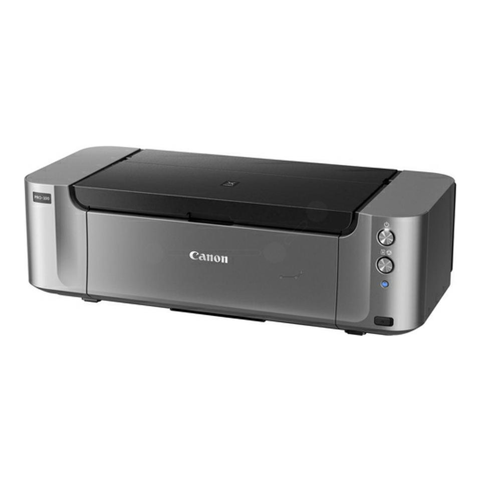 Canon Pixma PRO-100