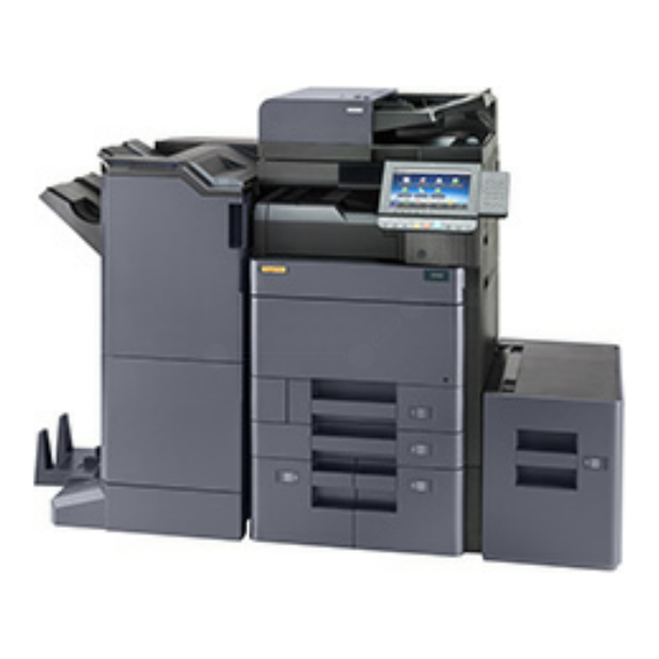 Triumph-Adler 5056 i