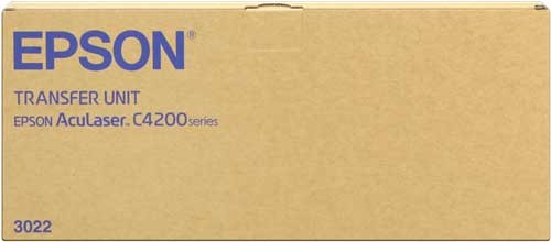 Original Epson 3022 | C13S053022 Transfereinheit