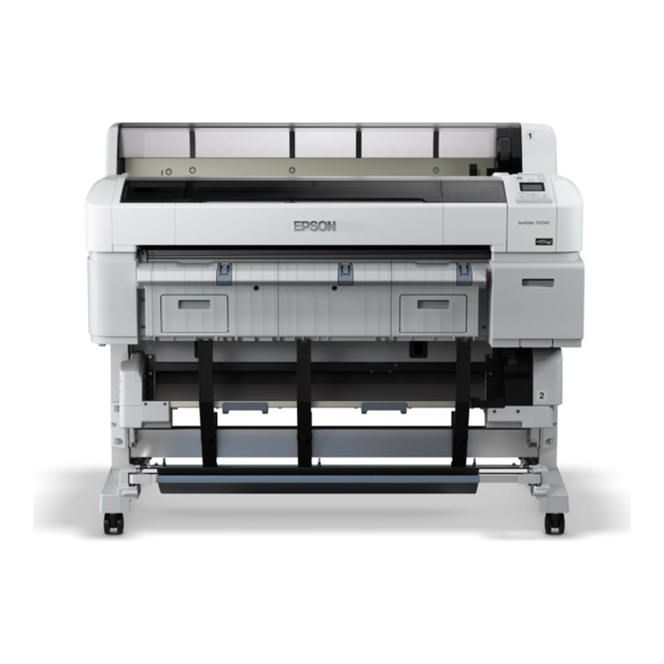 Epson SureColor SC-T 5200 D