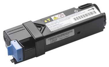 Original Dell 59310264 | P239C Toner Gelb