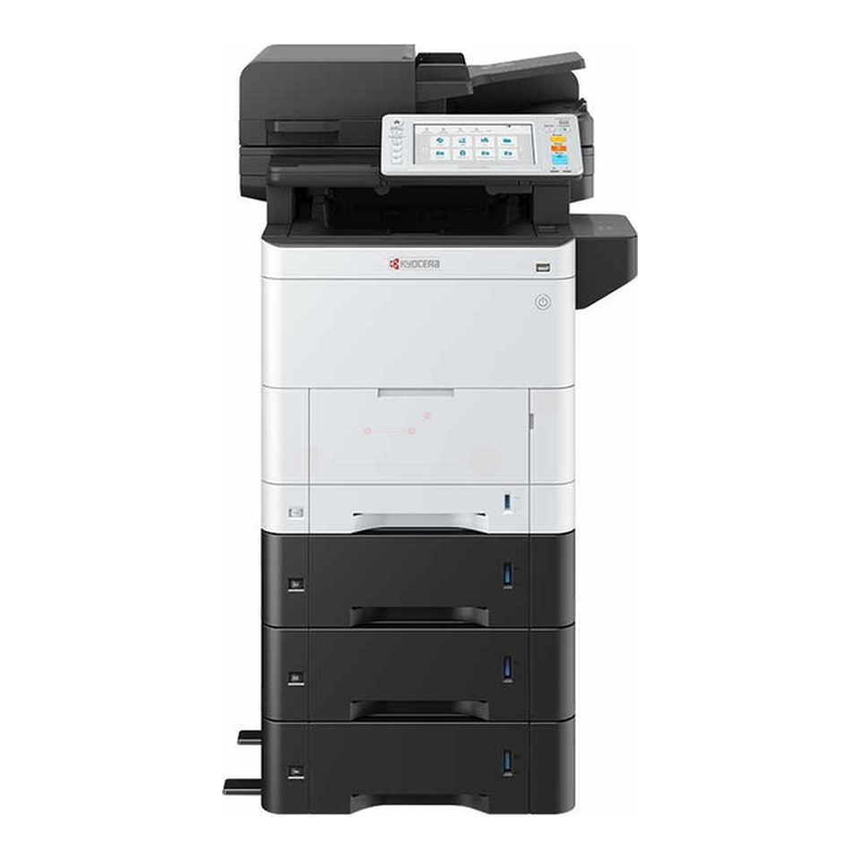 Kyocera ECOSYS MA3500cixPlus
