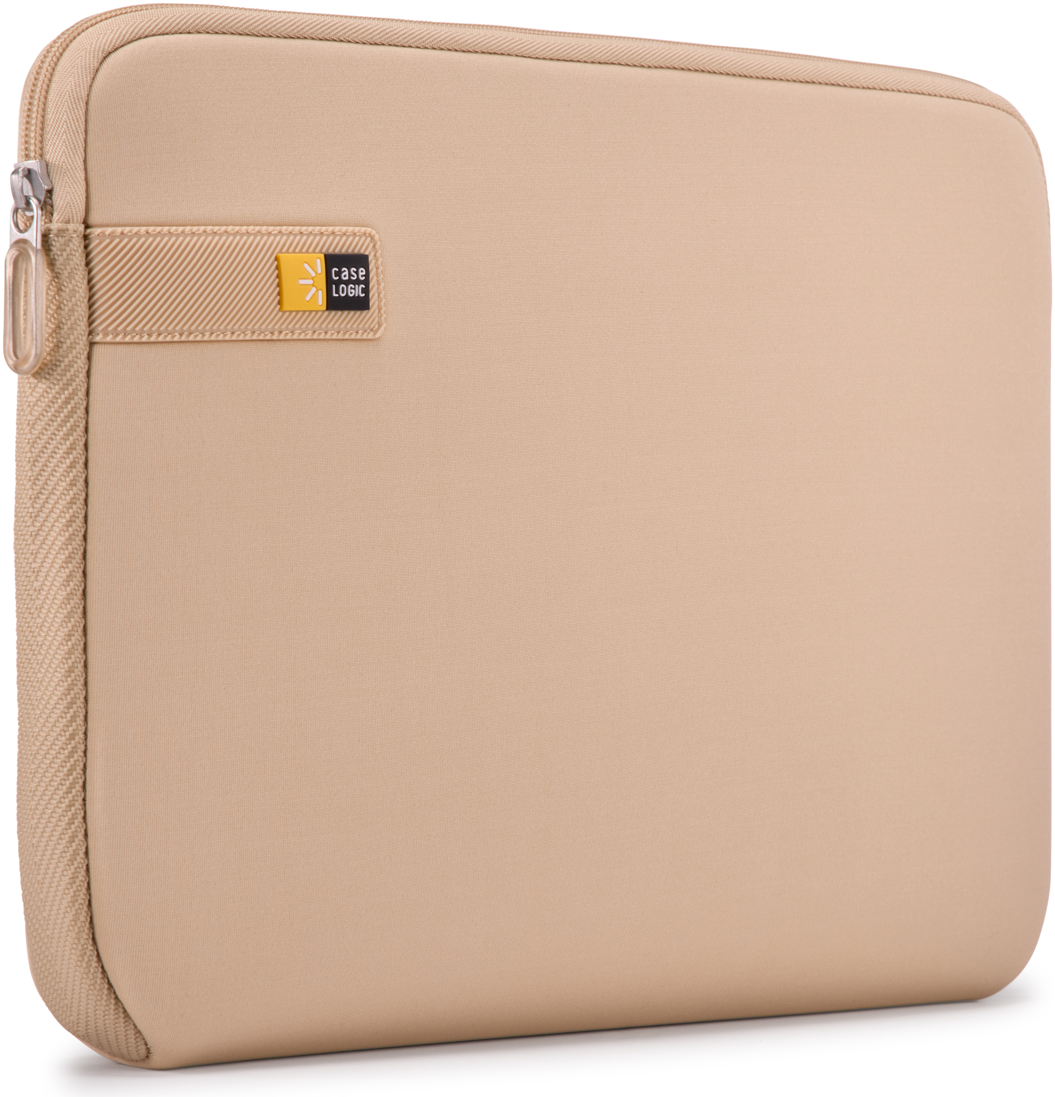 Case Logic Laptophülle 13,3 Zoll Beige