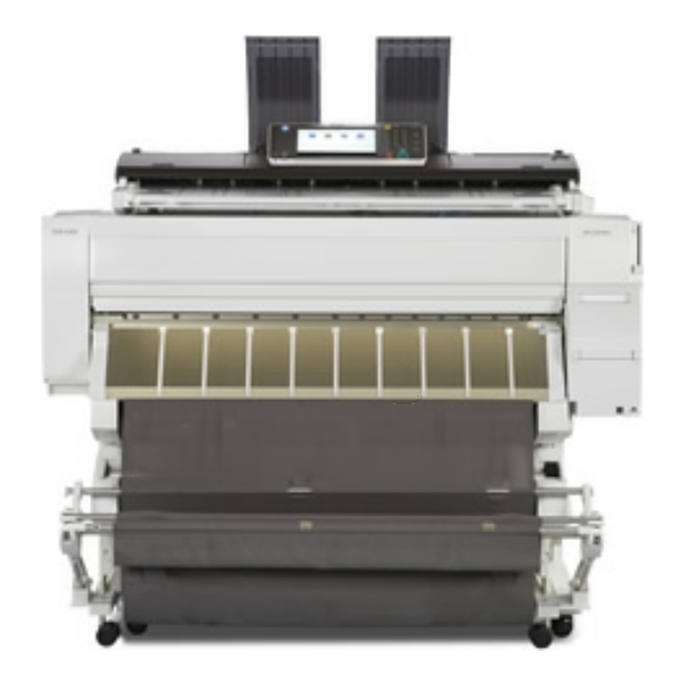 NRG MP CW2200sp