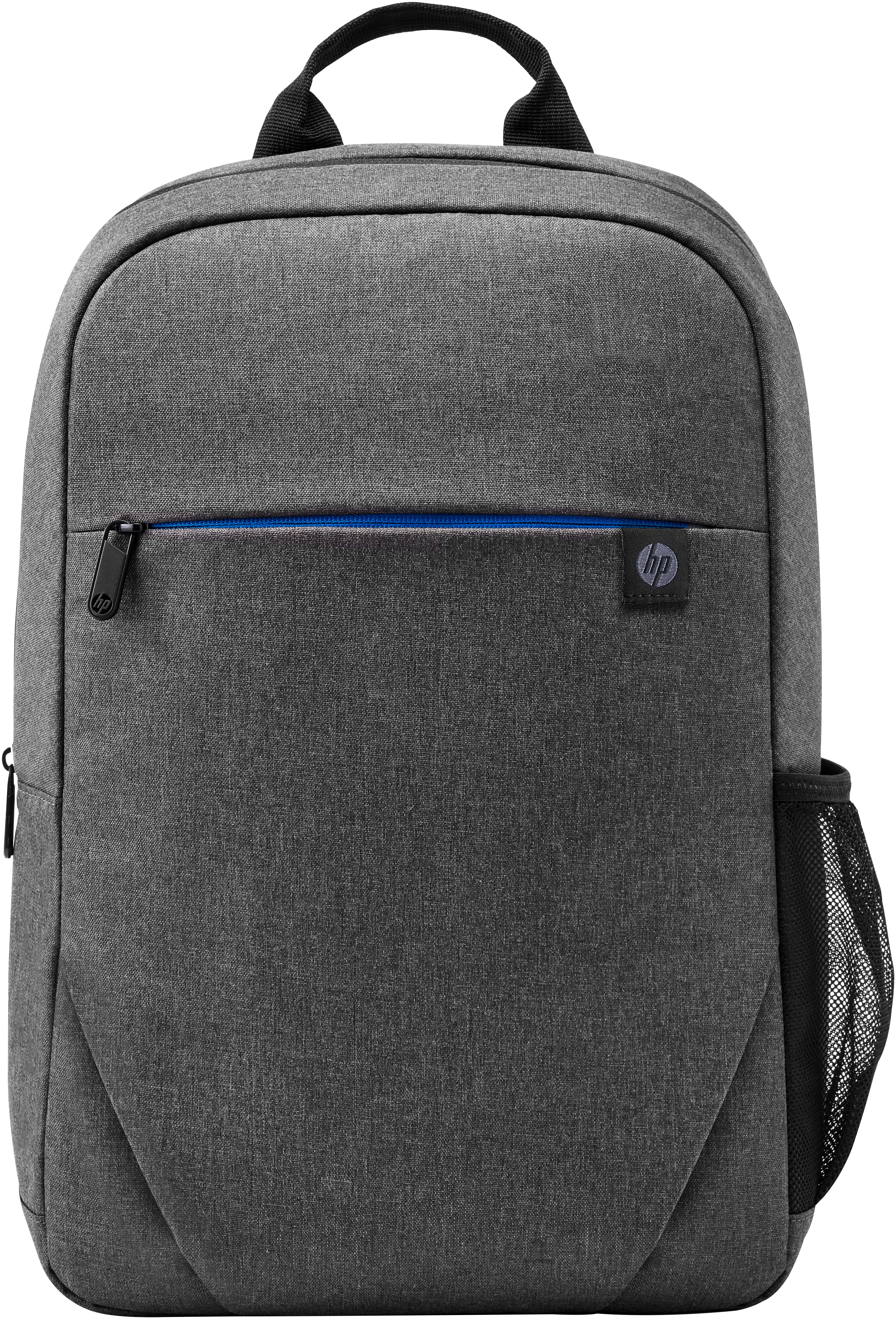 HP Laptop-Rucksack Prelude Pro 15,6 Zoll Grau