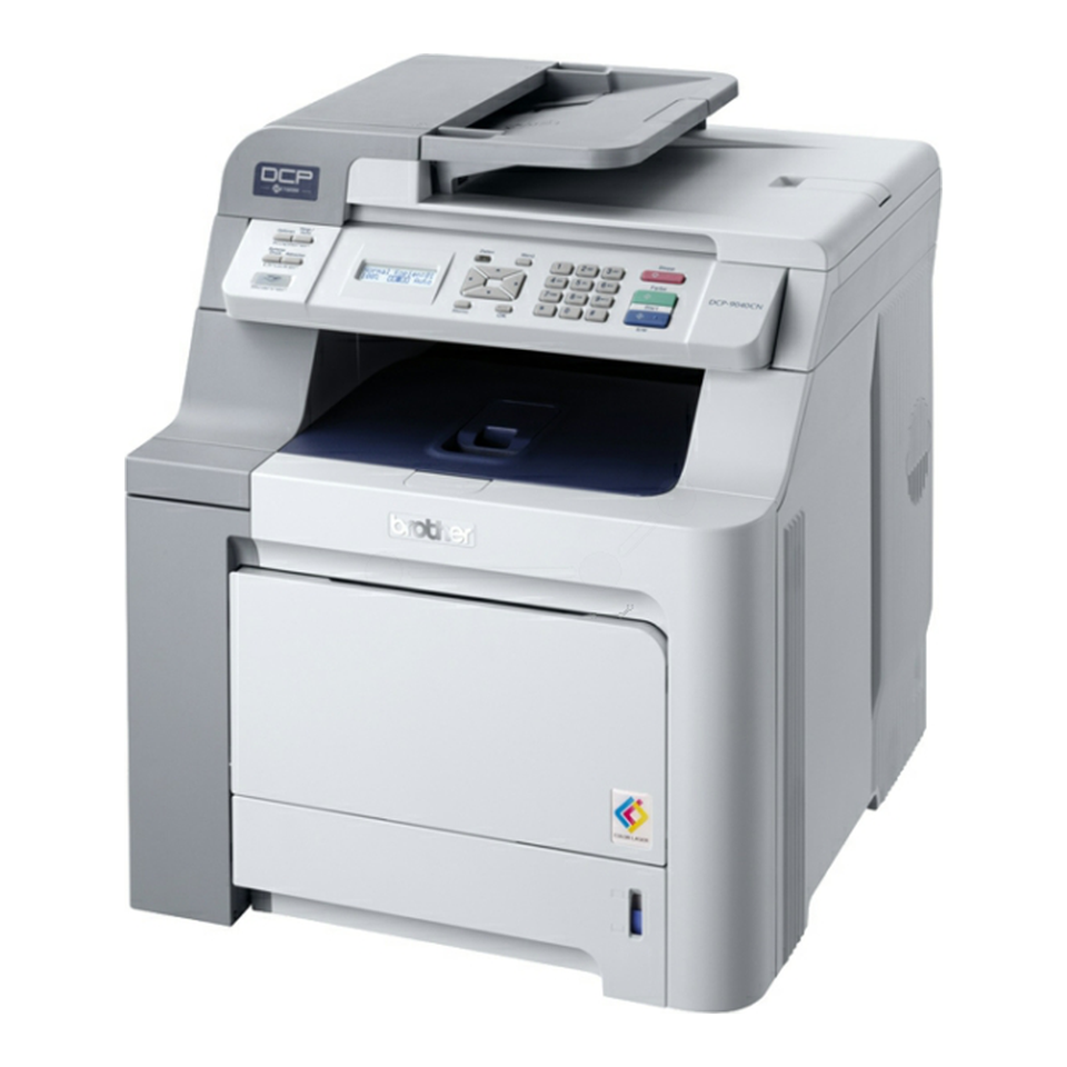 Brother DCP-9042cn