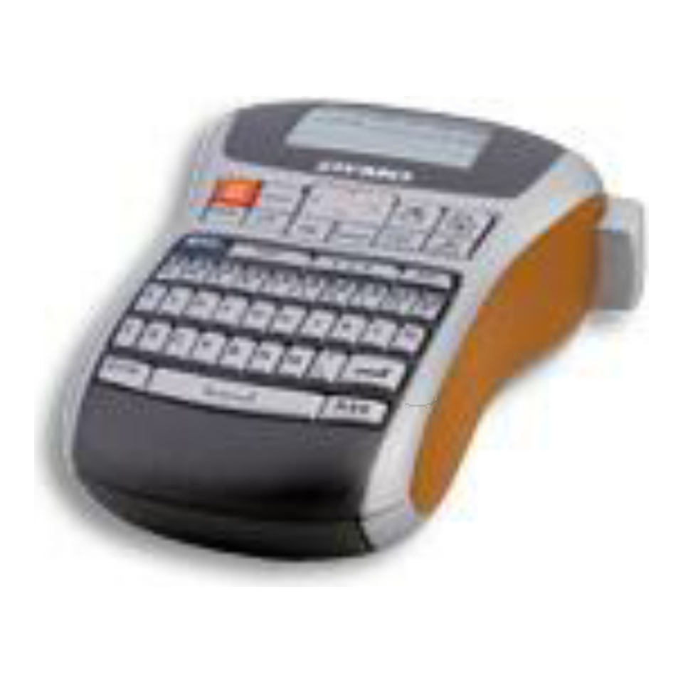 Dymo Labelmanager 220 P