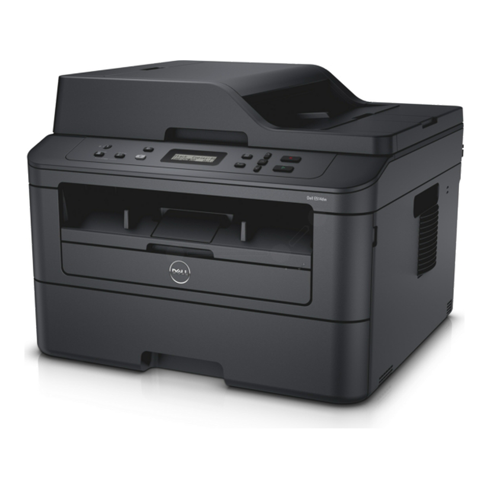 Dell E515dw