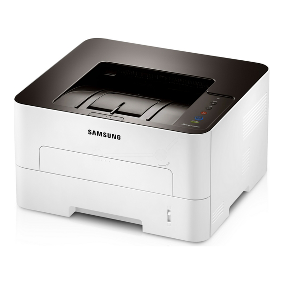 Samsung Xpress M 2825 ND Premium Line