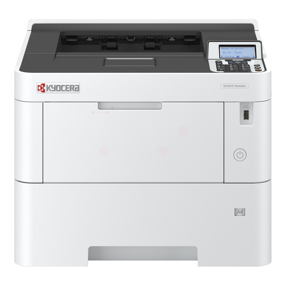 Kyocera ECOSYS PA4500x