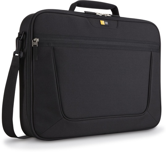 Case Logic Laptoptasche 17,3 Zoll