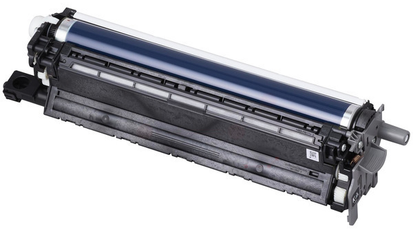 Original OKI 09006265 Bildtrommel Schwarz